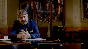 El Gran Teatre (Documental)